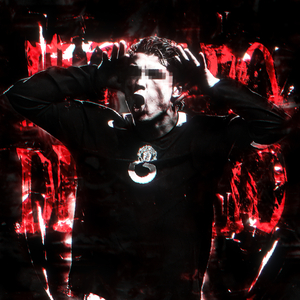 Doka Doka - Super Slowed