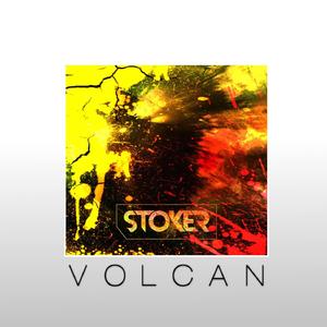 Volcan (Original Mix)