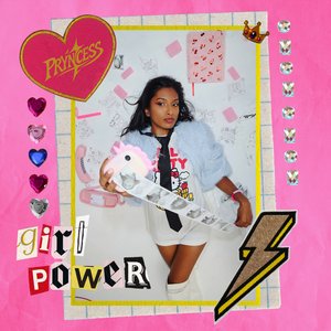 Girl Power