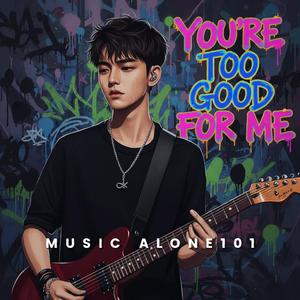 Heavy Life (Too Tired)