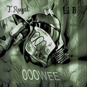 Ooowee (feat. Brent Jauch)