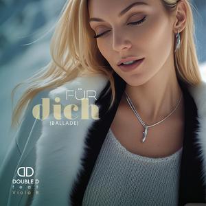 FUER DICH