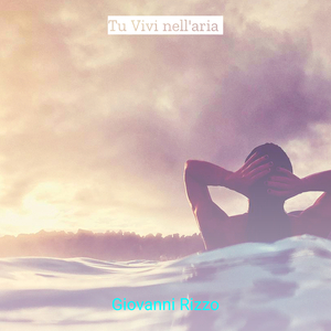 Tu Vivi nell'aria