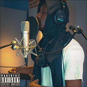 Maybe She Loves Me.. (feat. BagBoy 9ne)