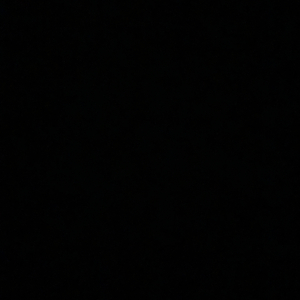 生活击倒我，却睡在你怀里