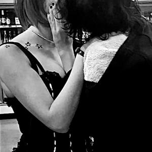 ilovesluts<3