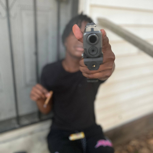 Glock 26