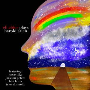 If I Only Had a Brain