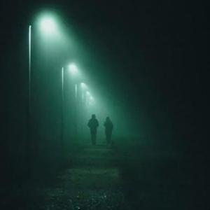 Drowning (feat. Vague003) (YoChris Remix)