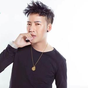 《爱人不要哭》益丹平措