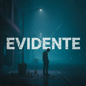 Evidente