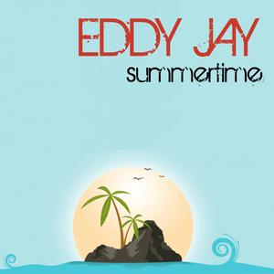 Globes (Original Mix)