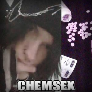 CHEMSEX
