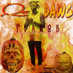 Aite (Prod. by Deezy Beats & JB made it)