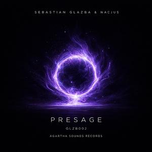 PRESAGE