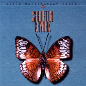 Son Ümidim de Bitti