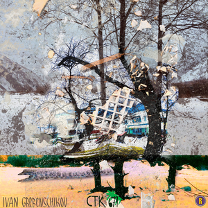 Harpsi ReedOrg Celesta Clavi