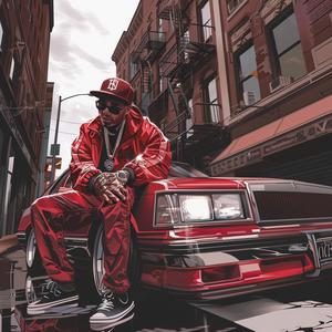 SWAG | HIP HOP |Type BEAT