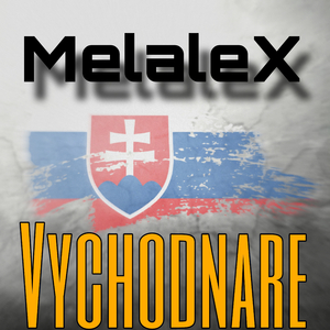 Vychodnare