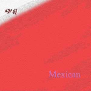 Mexican