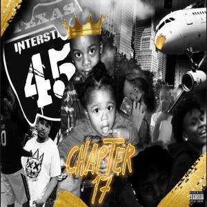 Why you leave (feat. Bandboss)