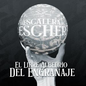 Con mis Propios Pies