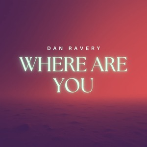 Where Are You