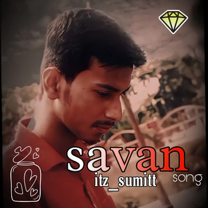 Savan