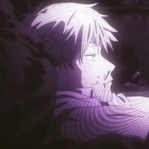 LULLABYE (Slowed + Reverb)