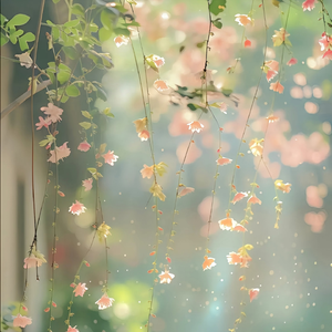 你不说话别人怎么了解你