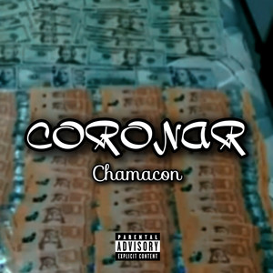 Coronar