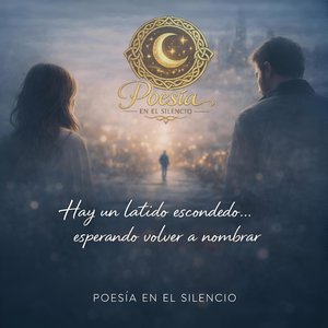 Donde ya no alcanza el ruido