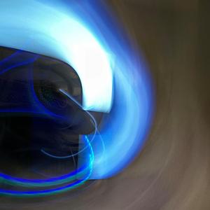 NotTheSame (feat. notniu)