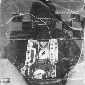 The Son Of The Grinch