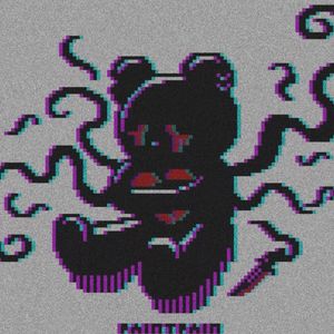 清醒（Prod EVOMUSIC）