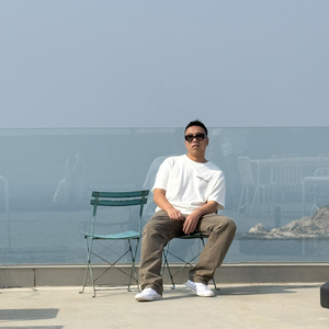 鞍山MMM.wav
