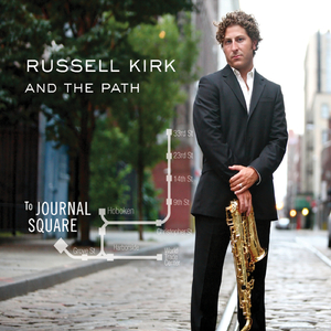 Willing (to Explore Metropolis)