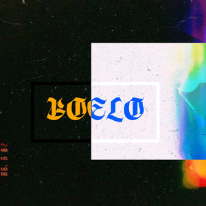 Boelo