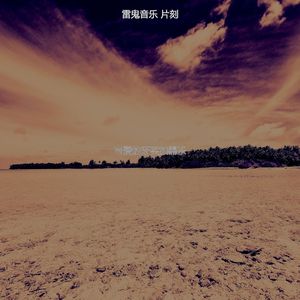 微妙的的牙买加心情