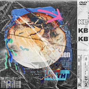 来世再见（Prod by.PUNISHIME）