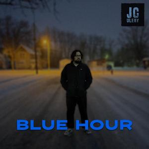 Blue Hour
