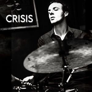 Crisis (feat. Jesus Santandreu, MIN SIHU & Tabari Lake)