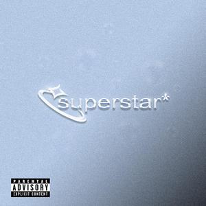 superstar