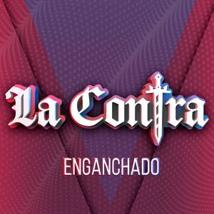 Enganchado: Bum Bum / en la Orilla de Mi Cama / Volando Entre Tus Brazos / Loco / No Me Enseñaste / Adicto a Tu Piel / Entre Tu y Mil Mares / Otro Dia Mas Sin Verte / Sal de Mi Vida