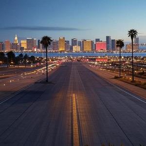 Travel America