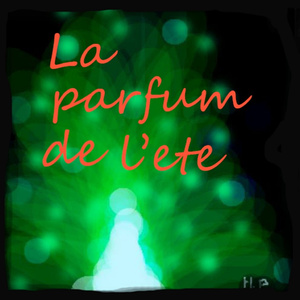 Le Parfum De L`ete