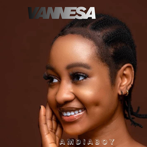 Vannesa