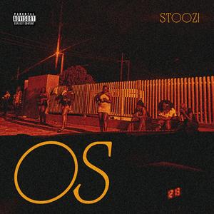 OS