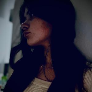 Why do you do that? (Instrumental)