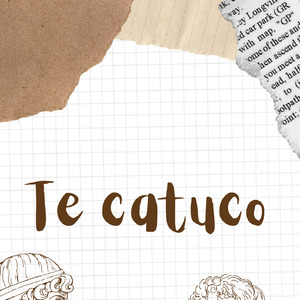 TE CATUCO